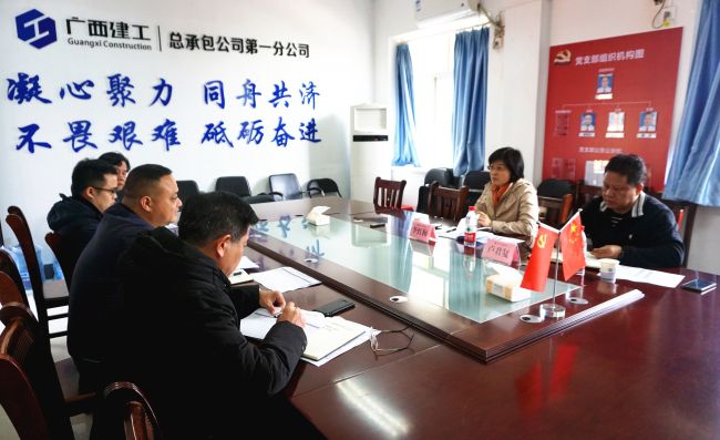 1607565563316240.jpg 聚会现场.jpg