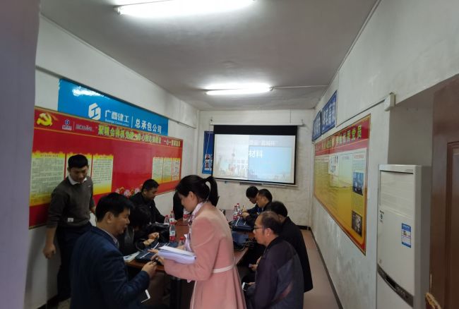 1���󽻾�סլ��Ŀ������������� ��.jpg