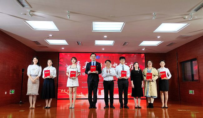 �콱�ֳ���֣ʫ�� �㣨��ͼ��.jpg