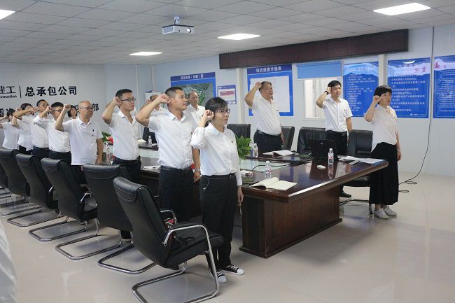 �����뵳�Ĵ��������� �㣨��ͼ��.jpg