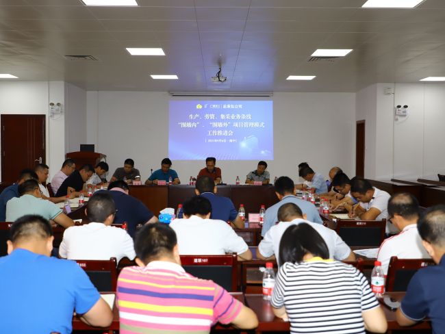 2.4�ۻ��ֳ�0.jpg