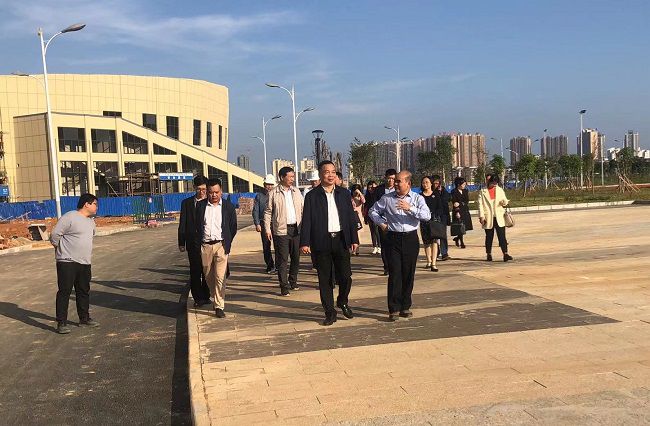�����ֳ����δ��� �㣨��ͼ��.jpg