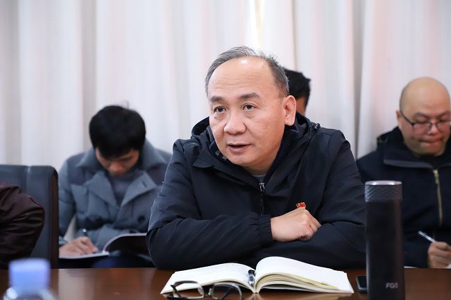 ½�@��������� �㣨��ͼ��.jpg