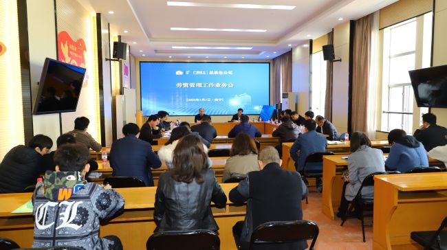 1641862759617419.jpg 聚会现场2.jpg