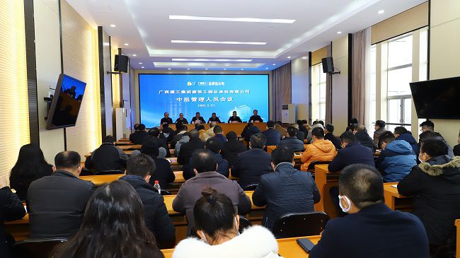 1646036301119555.jpg 聚会现场.jpg