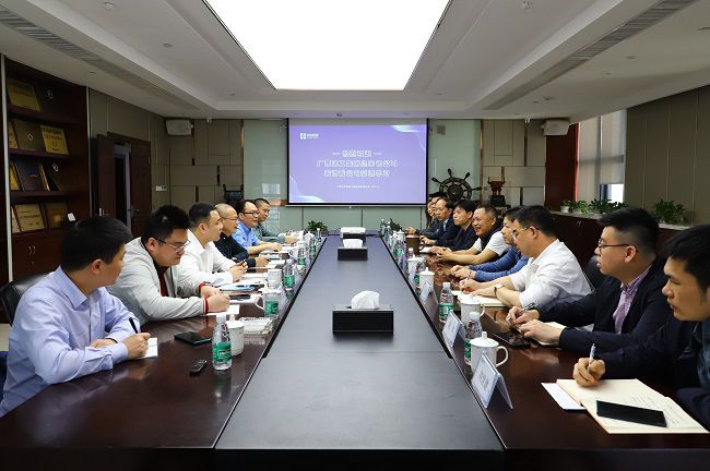 1646705692126831.jpg 聚会现场.jpg