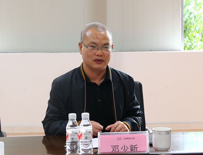 1647217569124675.jpg 邓少新讲话__。王莹 摄(图)1.jpg