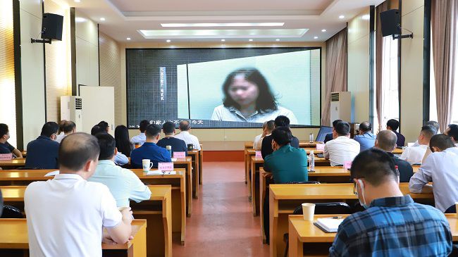 ԢĿ��Ƶ����ͼ��.jpg
