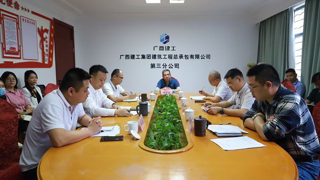 �ۻ��ֳ�����ͼ��.jpg