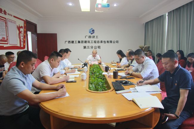�ۻ��ֳ��������� �㣨��ͼ��.jpg