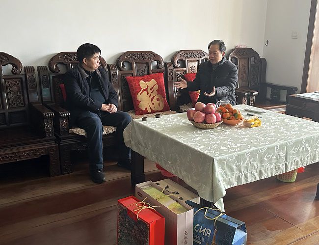 ο���ֳ�10��.jpg