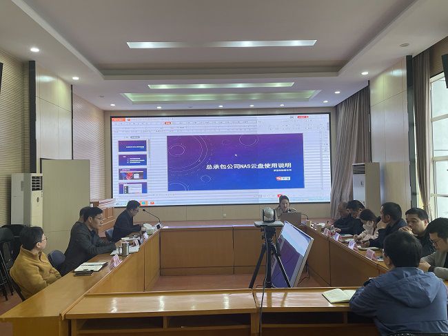 1675385247135119.jpg 聚会现场 李文龙00摄.jpg