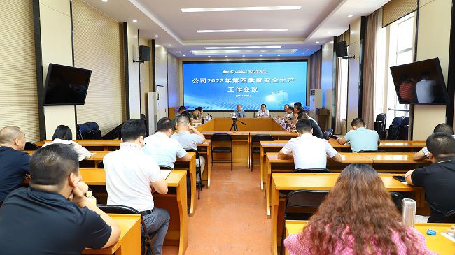 1696649406337971.jpg 聚会现场 原图.jpg
