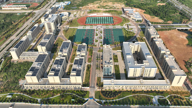 1715301826965374.png 650四分公司:广西工商职业手艺学院武鸣校区项目(一期)3标段(东A-1栋、东A-8栋、东A-9栋、东D-1栋、东D-2栋、东D-3栋、东D-4栋).png