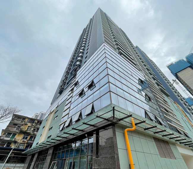 1715301870110045.png 650二分公司:广西壮族自治区工业设计院南宁市古城路2号职工住宅小区危旧房刷新(1#住宅楼、2#住宅楼).png