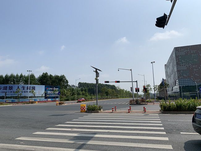 1715301877142090.jpg 650三分公司:南宁市农产品生意中心配套蹊径—那畔路(兴工路—蓉茉大道延伸线).jpg
