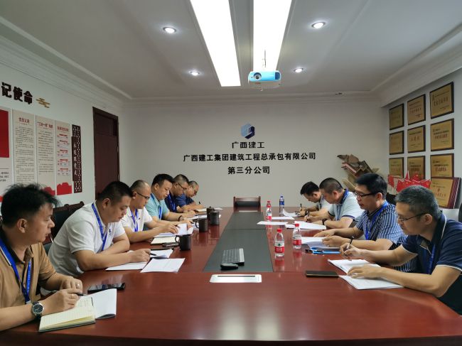 �ۻ��ֳ��������� �㣨��ͼ��.jpg