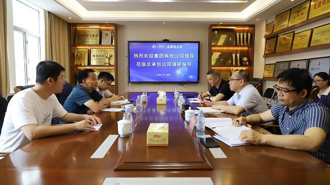 1776212175371321.jpg 聚会现场 修图.jpg