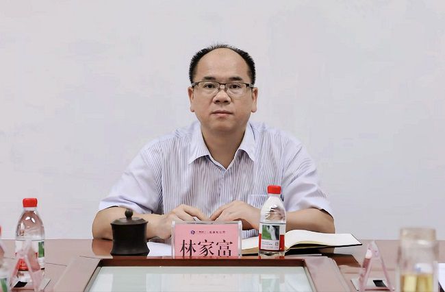 �ּҸ���������ͼ�棩.jpg